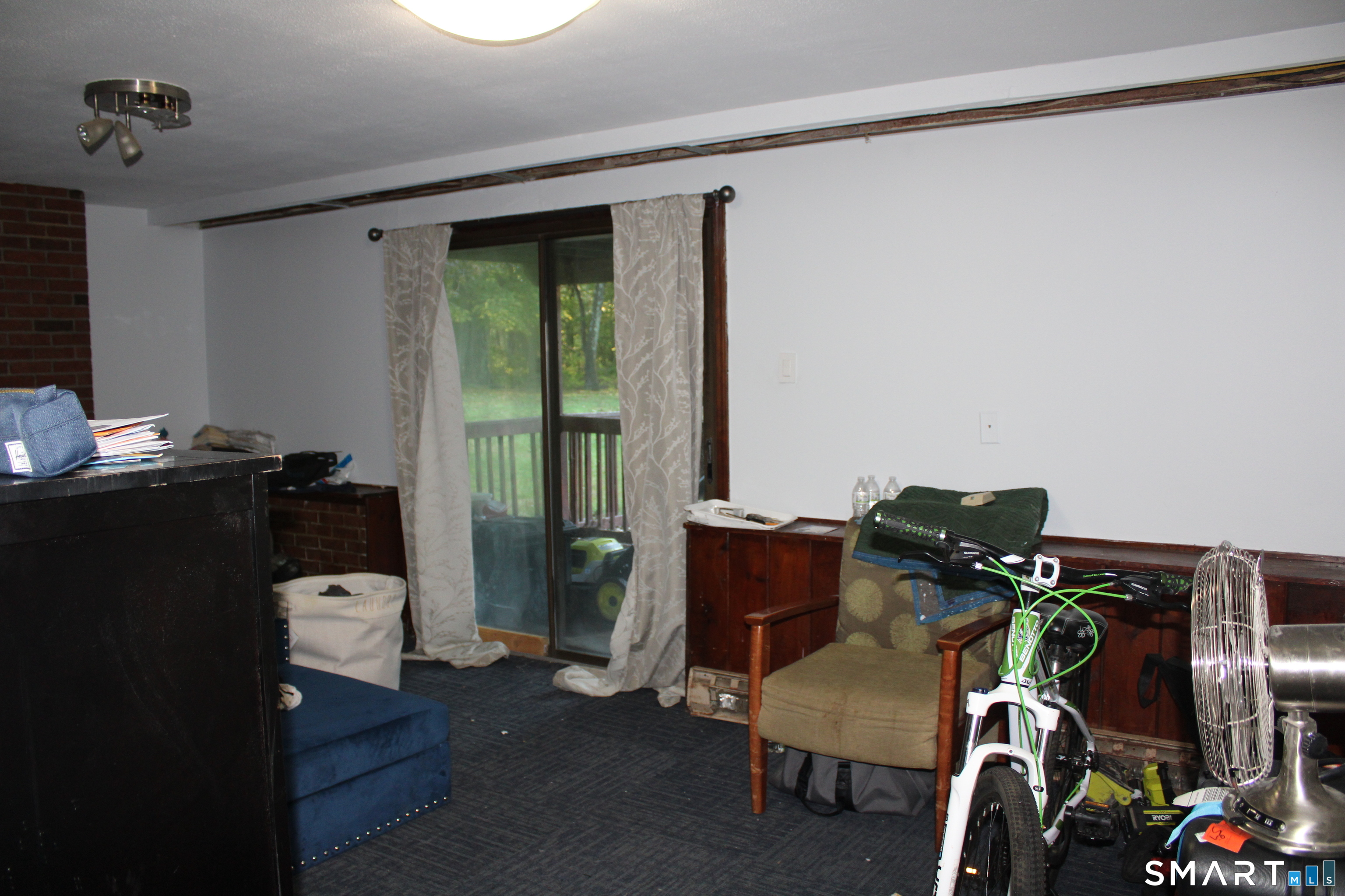 211 Macktown Road Windsor CT 06095