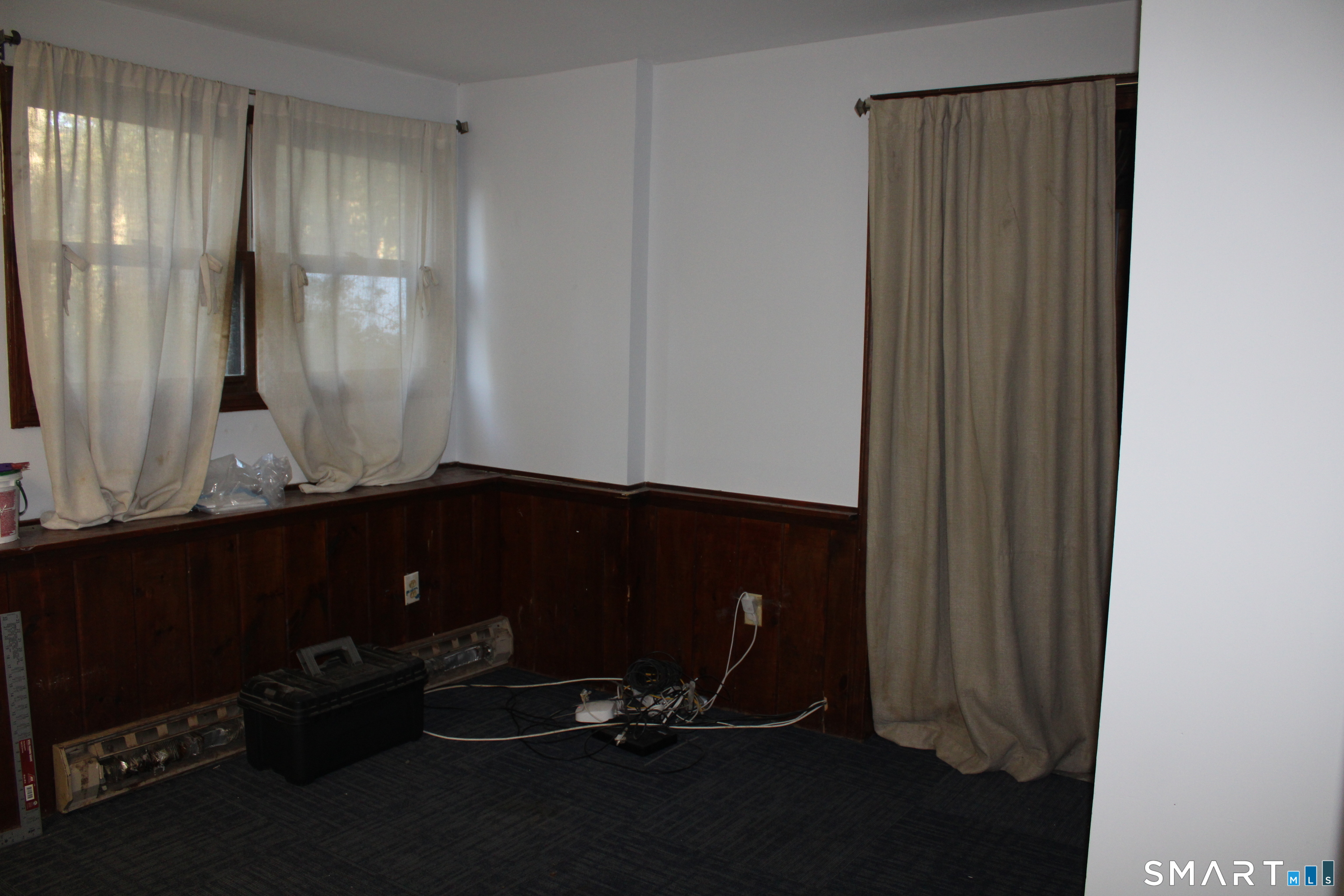 211 Macktown Road Windsor CT 06095