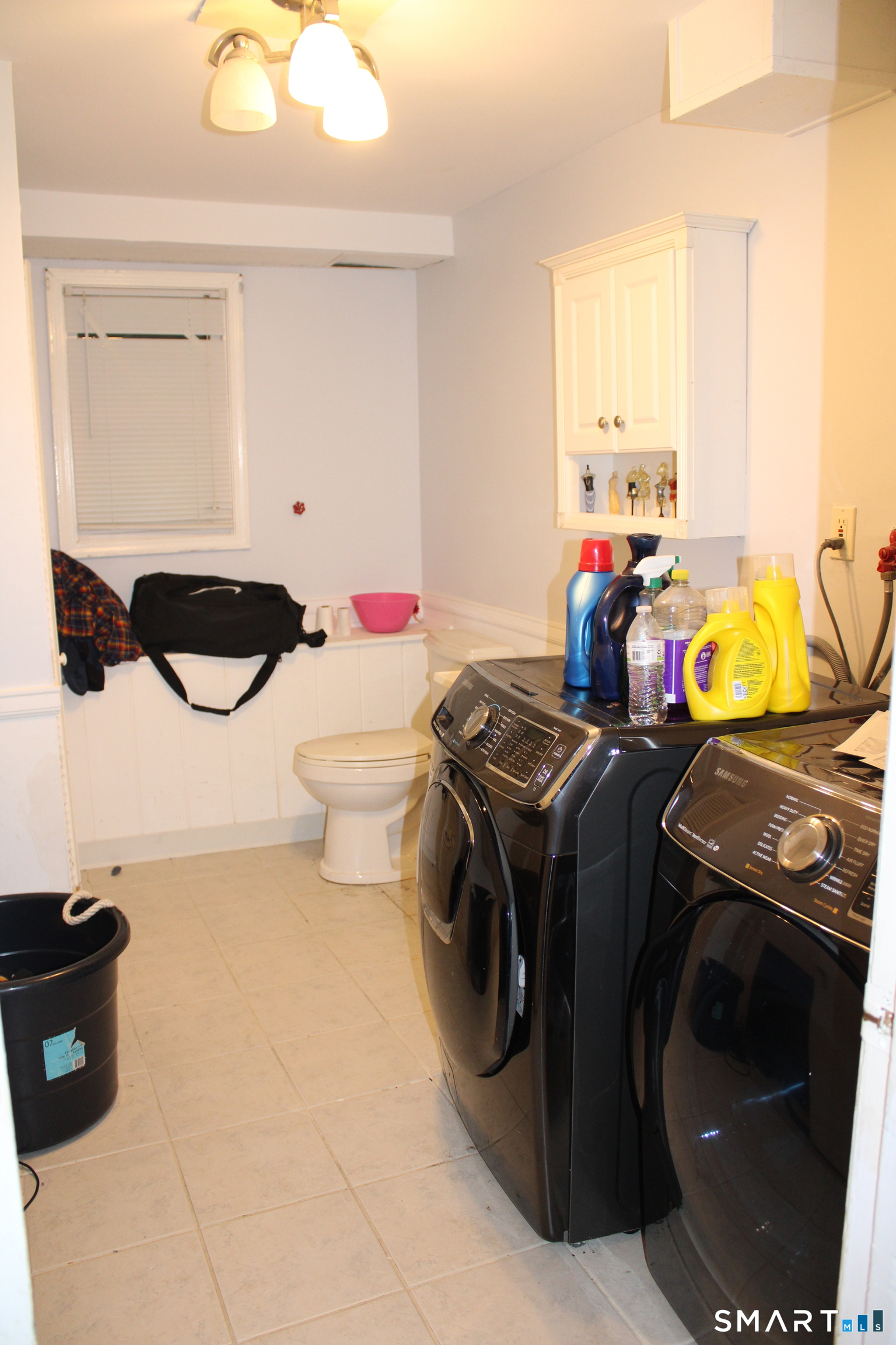 211 Macktown Road Windsor CT 06095