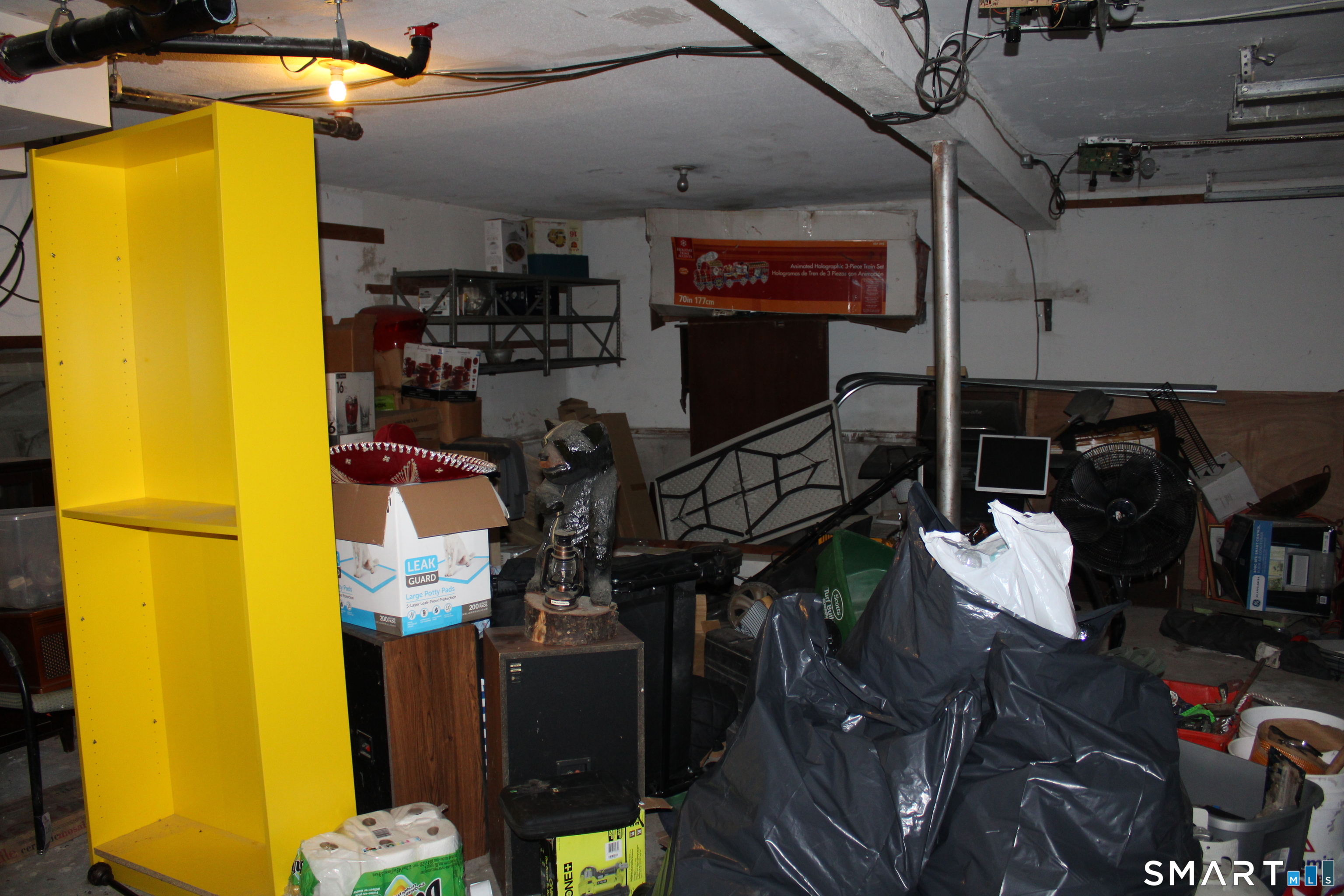 211 Macktown Road Windsor CT 06095