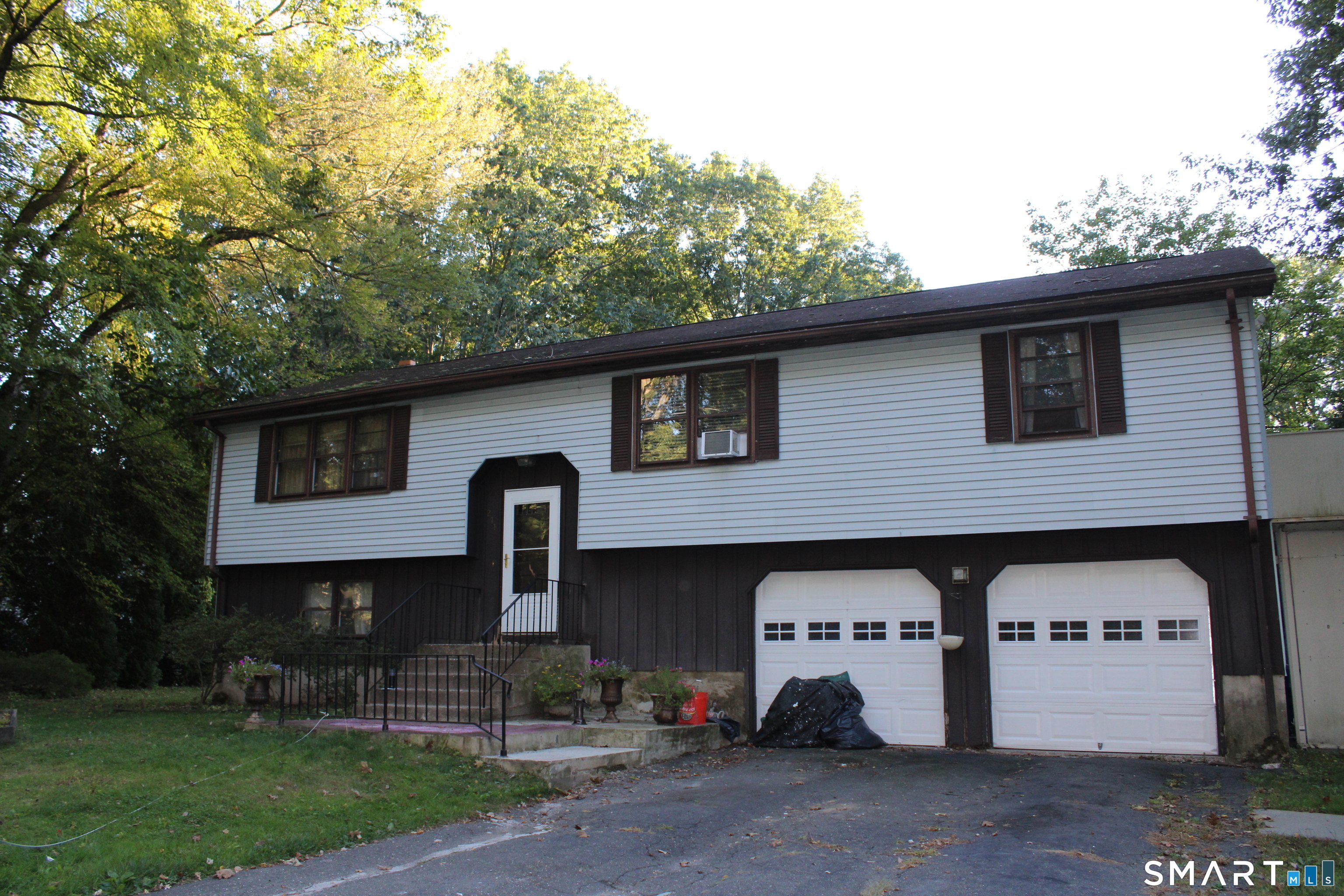 211 Macktown Road Windsor CT 06095