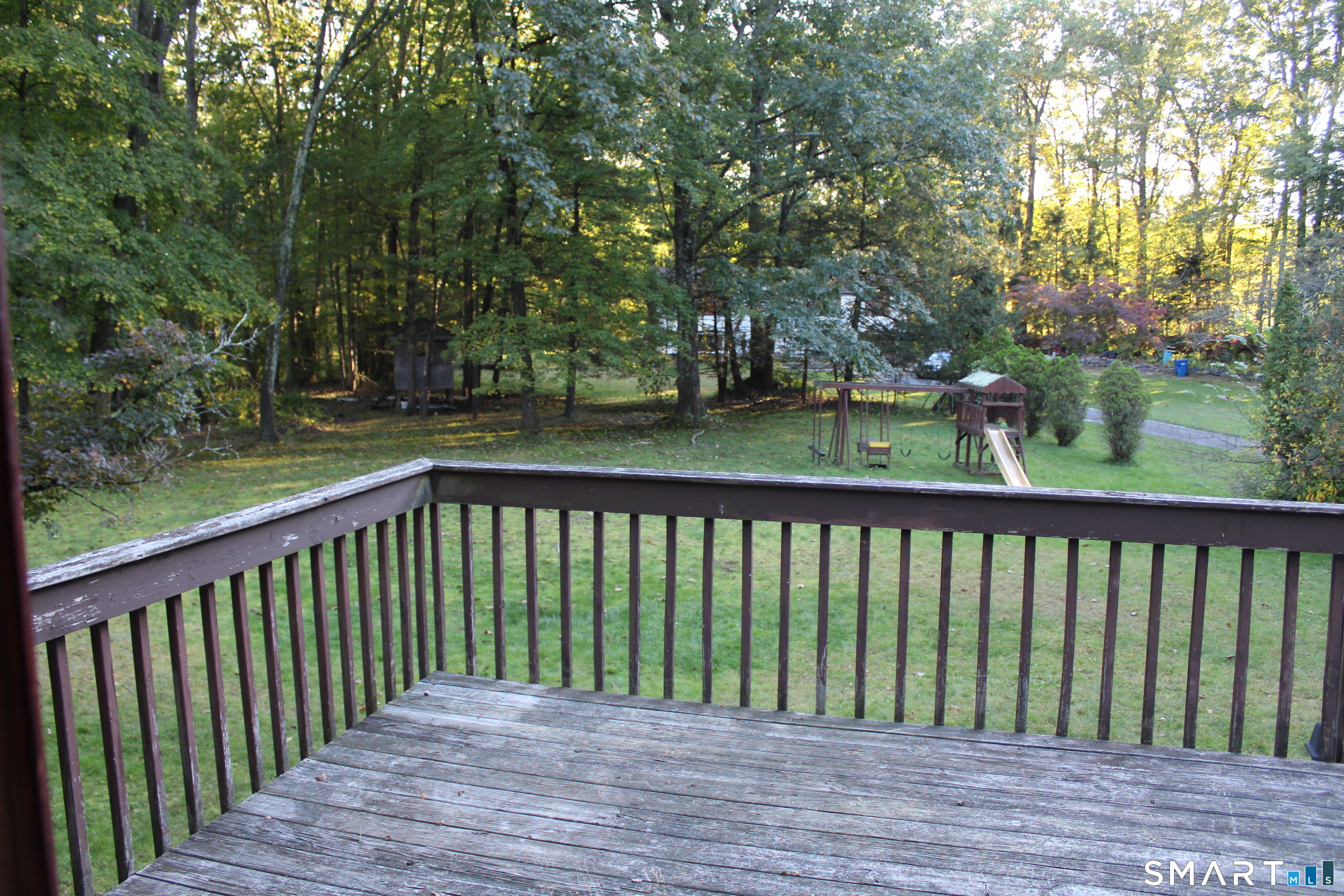 211 Macktown Road Windsor CT 06095