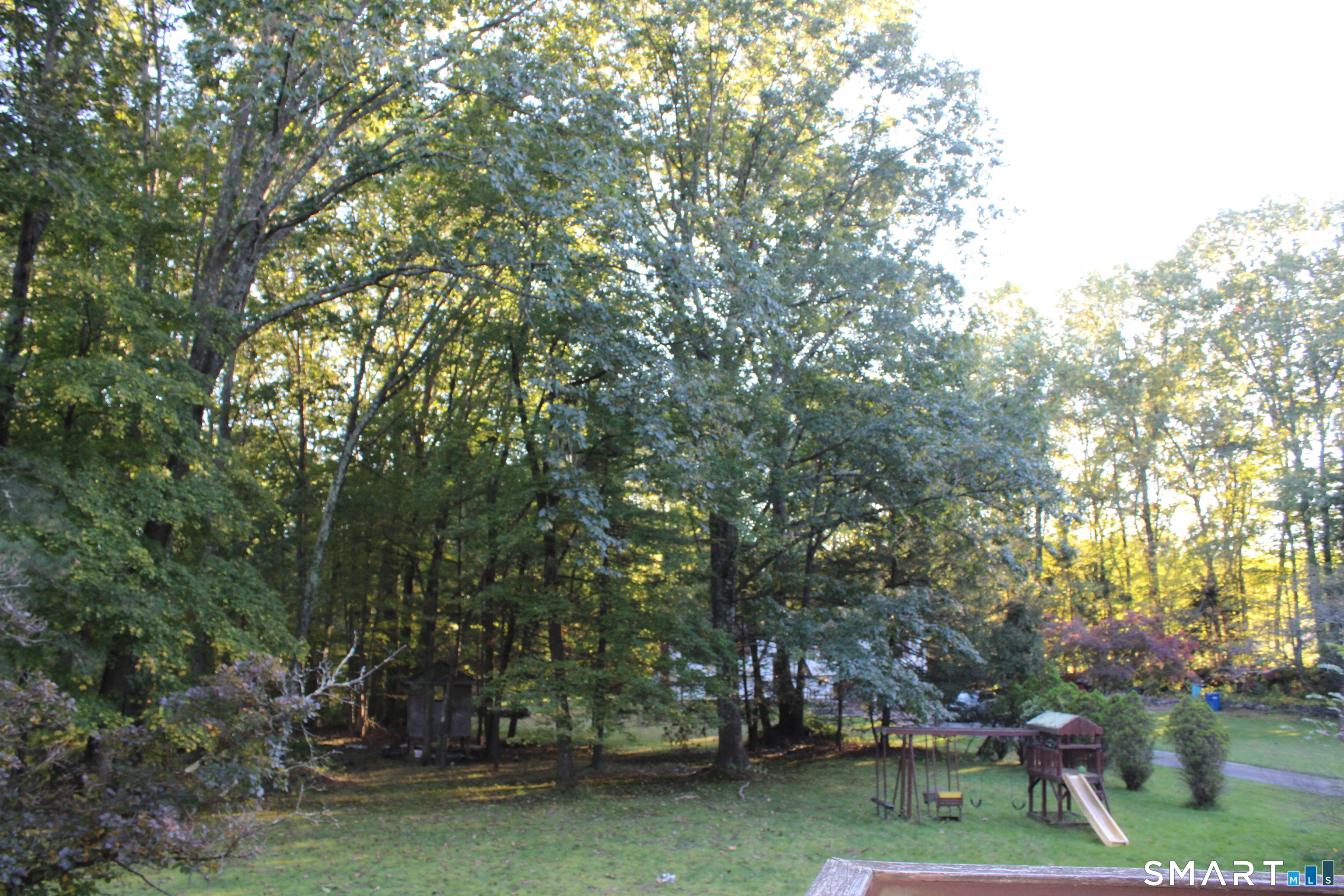 211 Macktown Road Windsor CT 06095