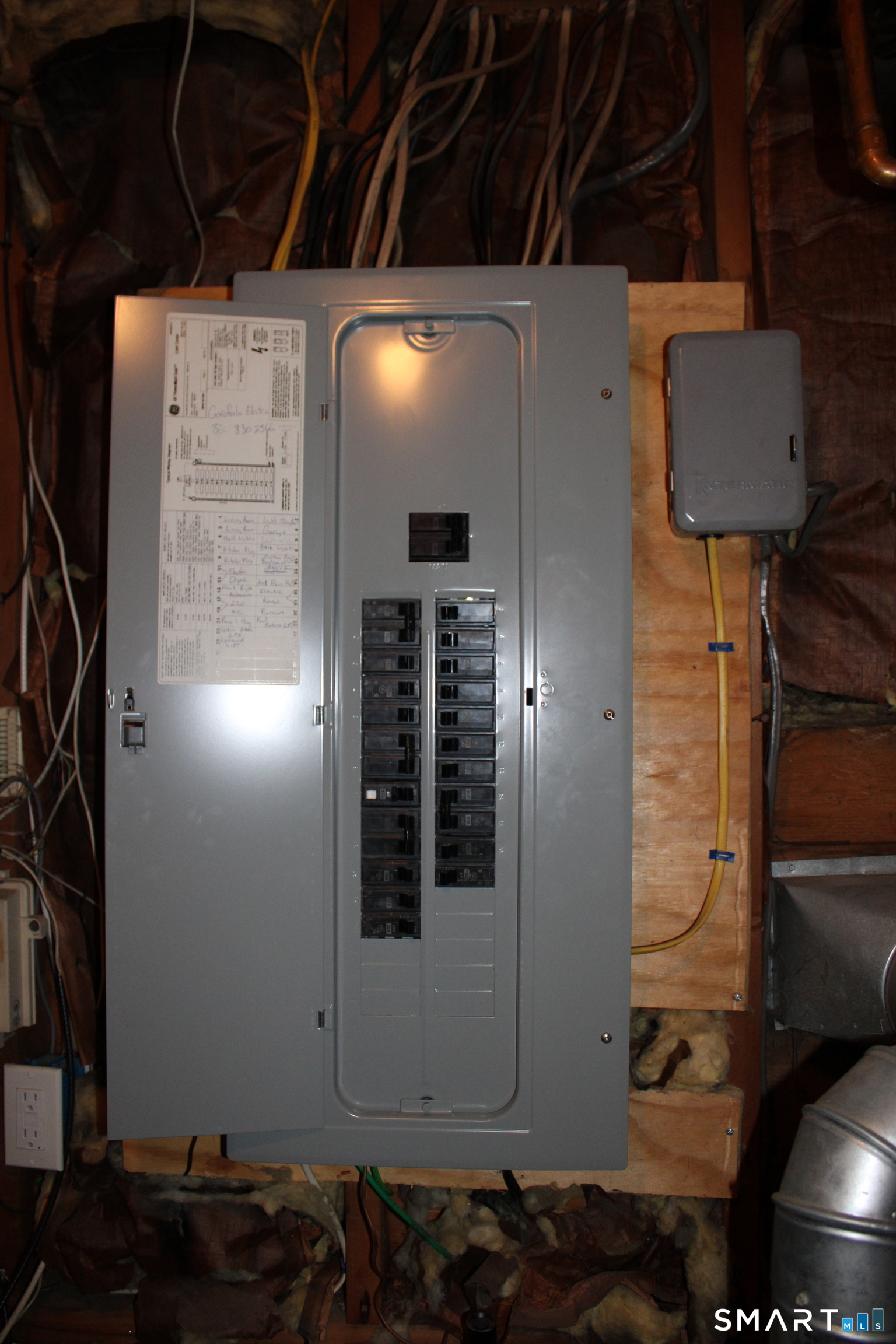 211 Macktown Road Windsor CT 06095