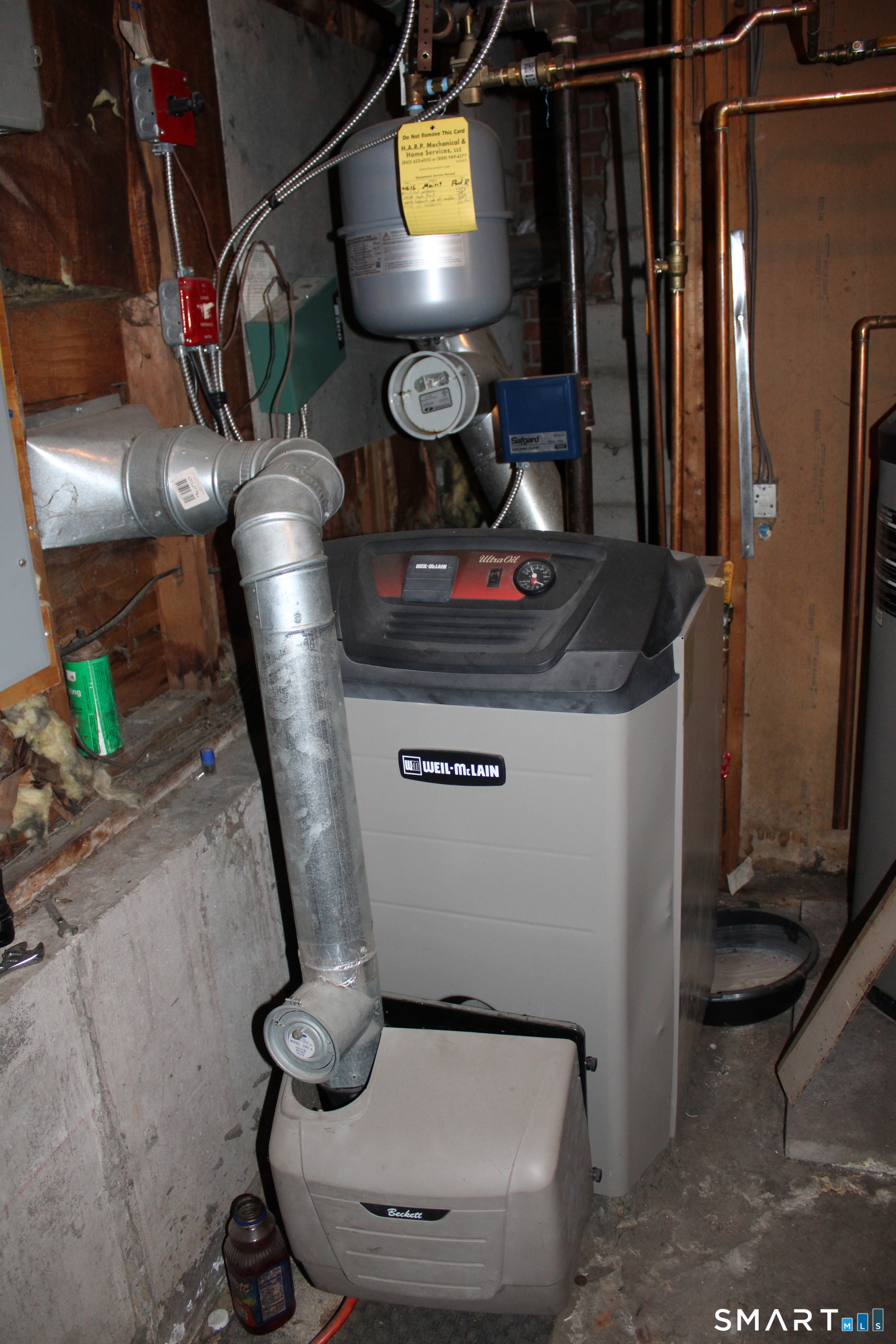 211 Macktown Road Windsor CT 06095