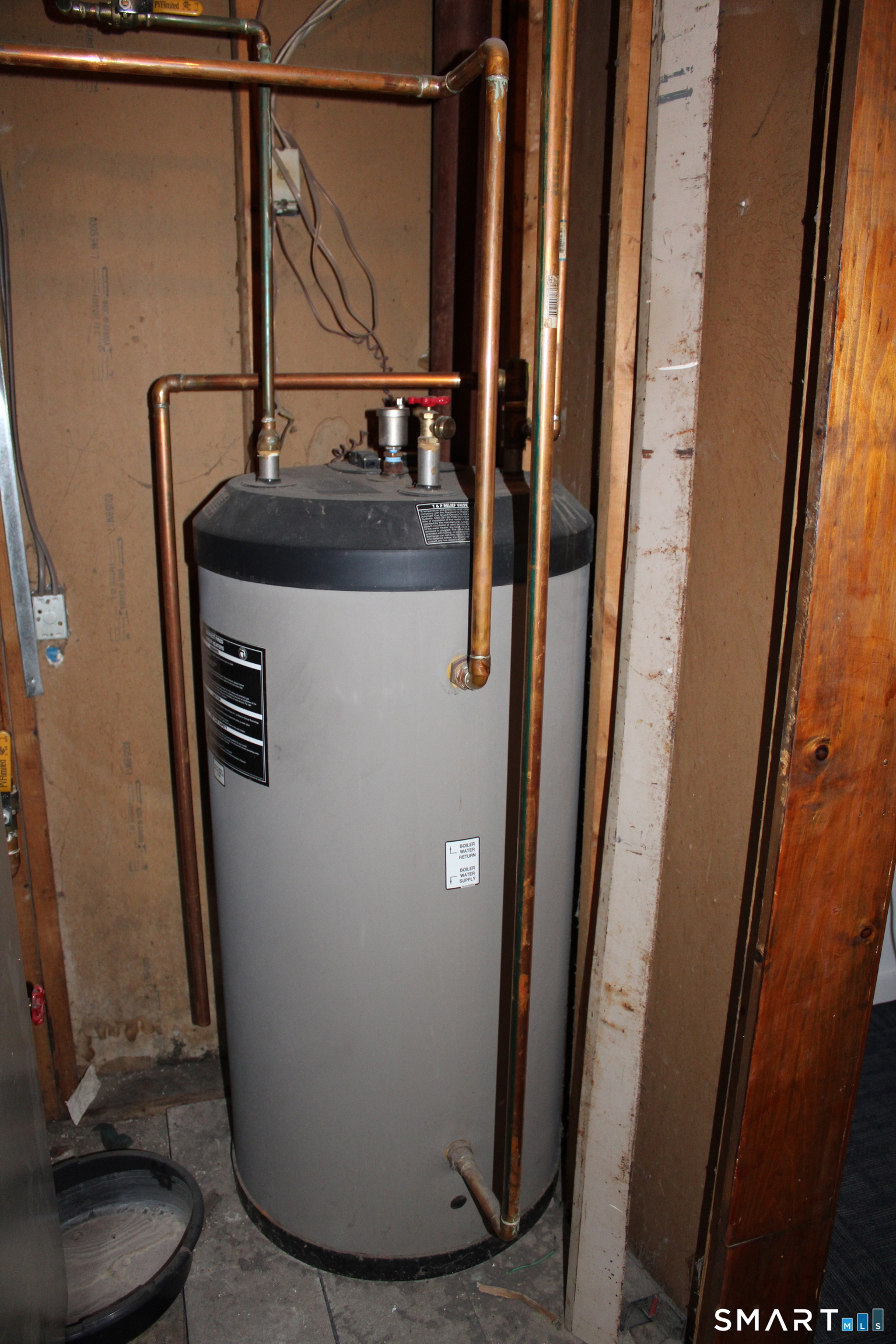 211 Macktown Road Windsor CT 06095