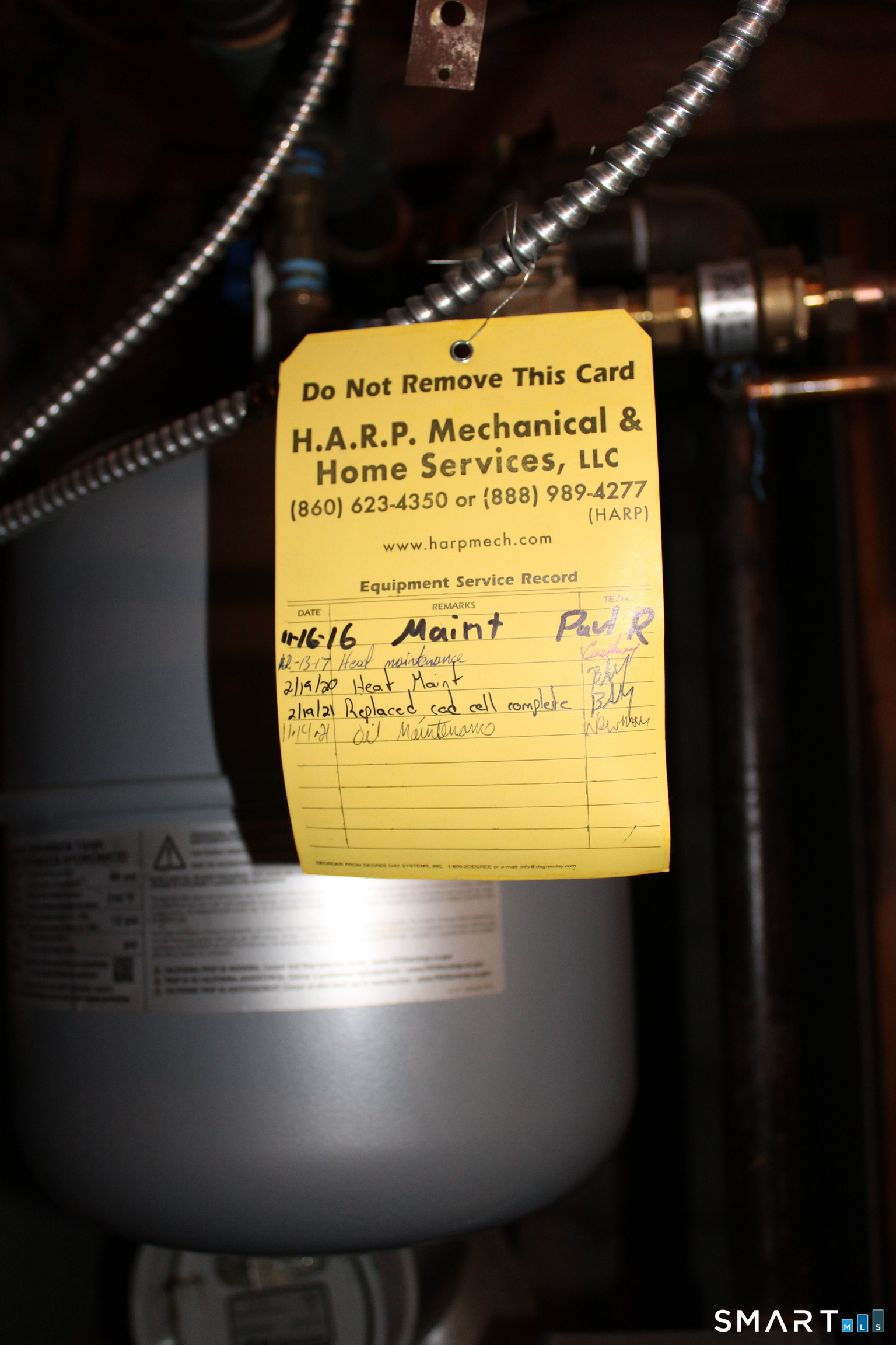 211 Macktown Road Windsor CT 06095