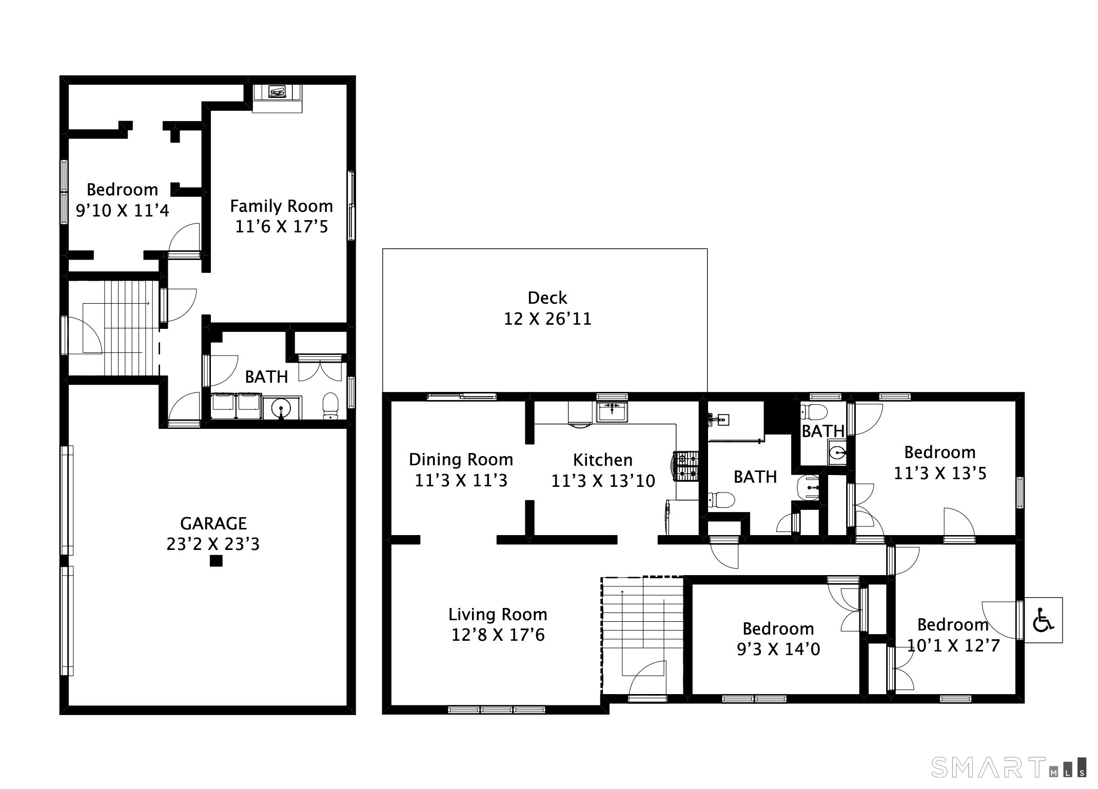 211 Macktown Road Windsor CT 06095