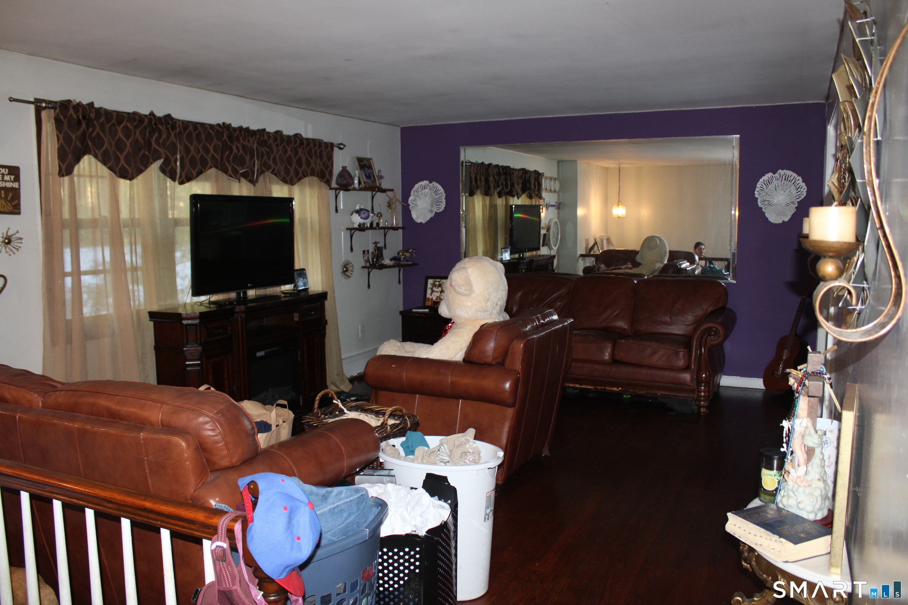 211 Macktown Road Windsor CT 06095