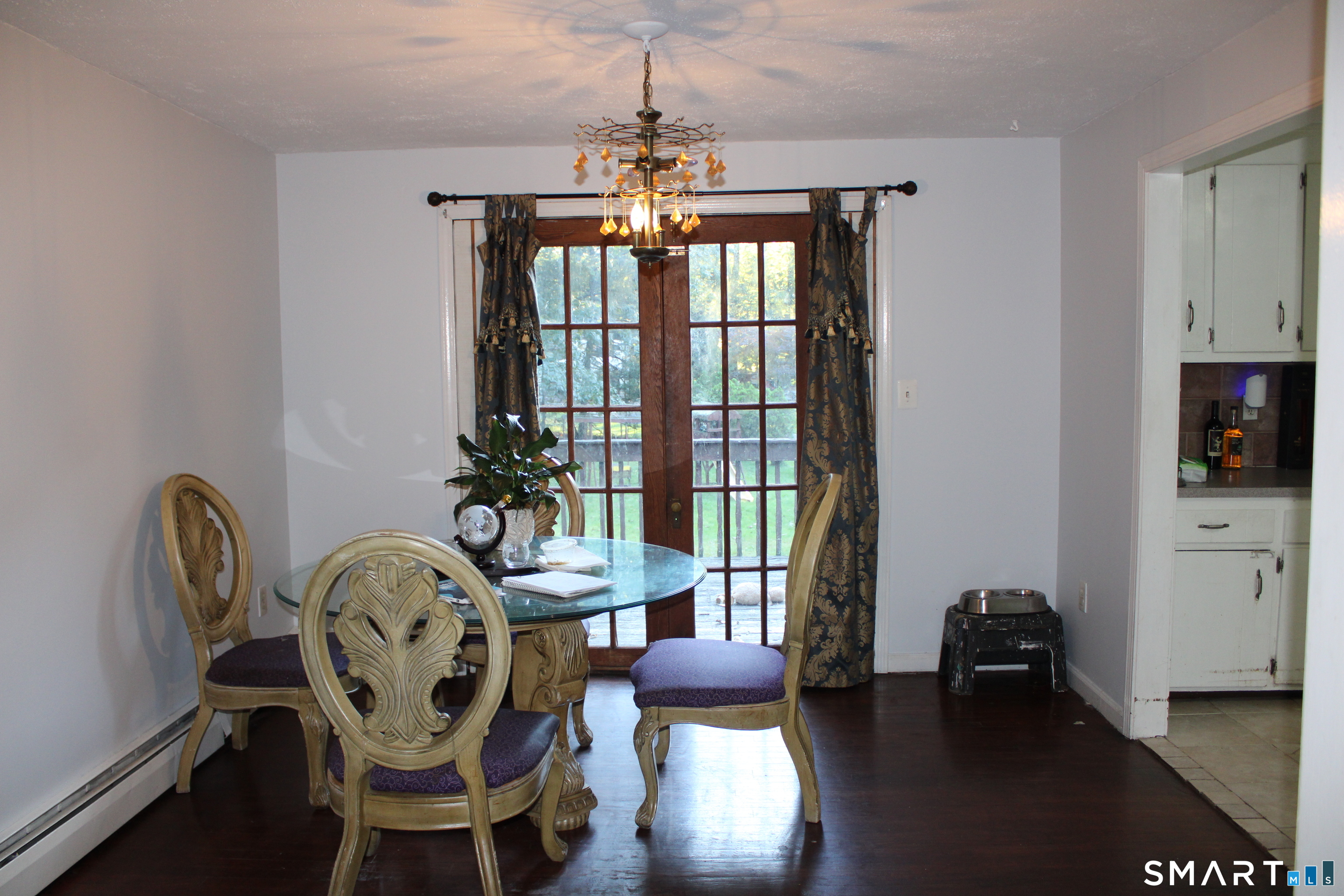 211 Macktown Road Windsor CT 06095