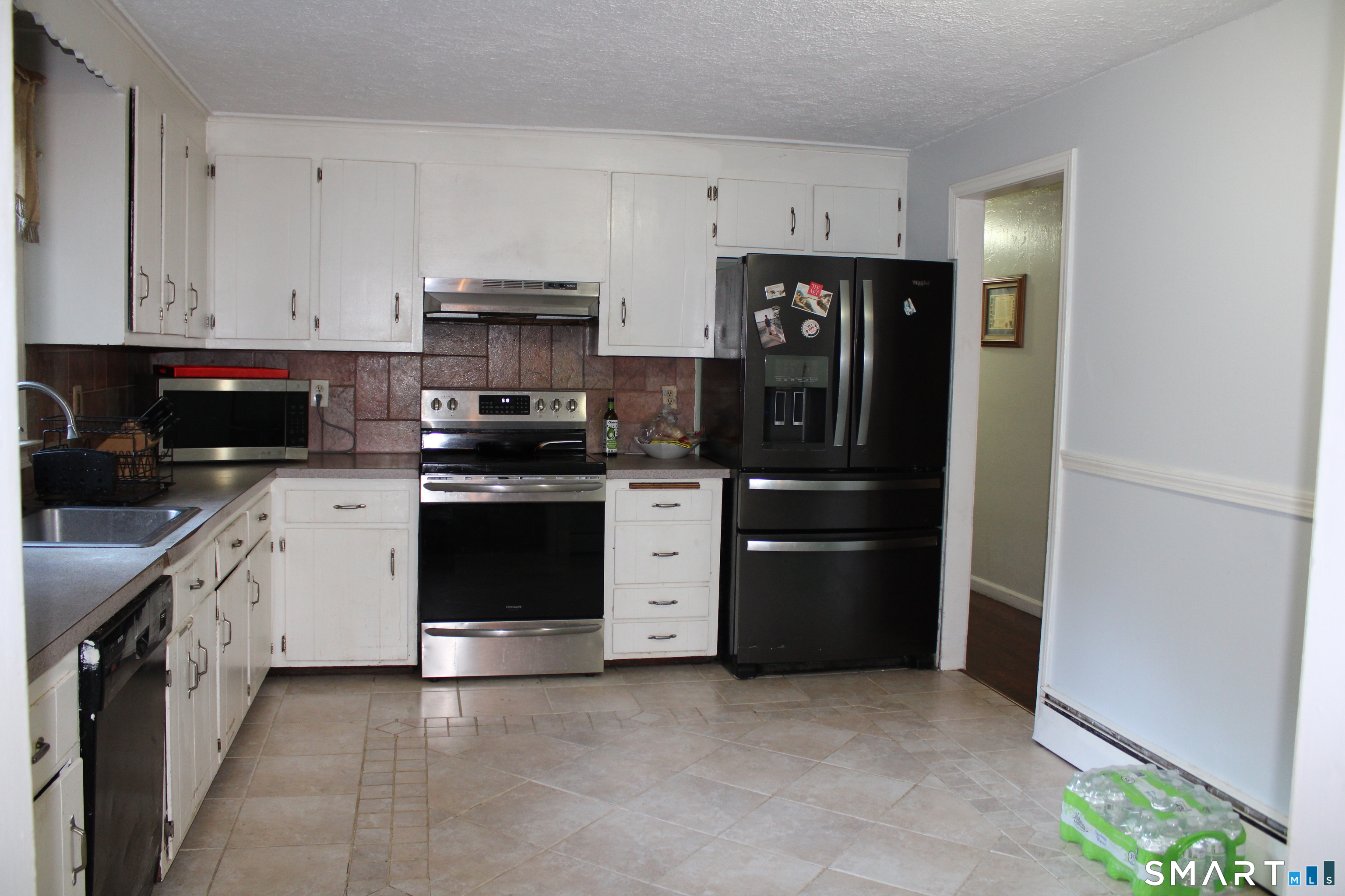 211 Macktown Road Windsor CT 06095