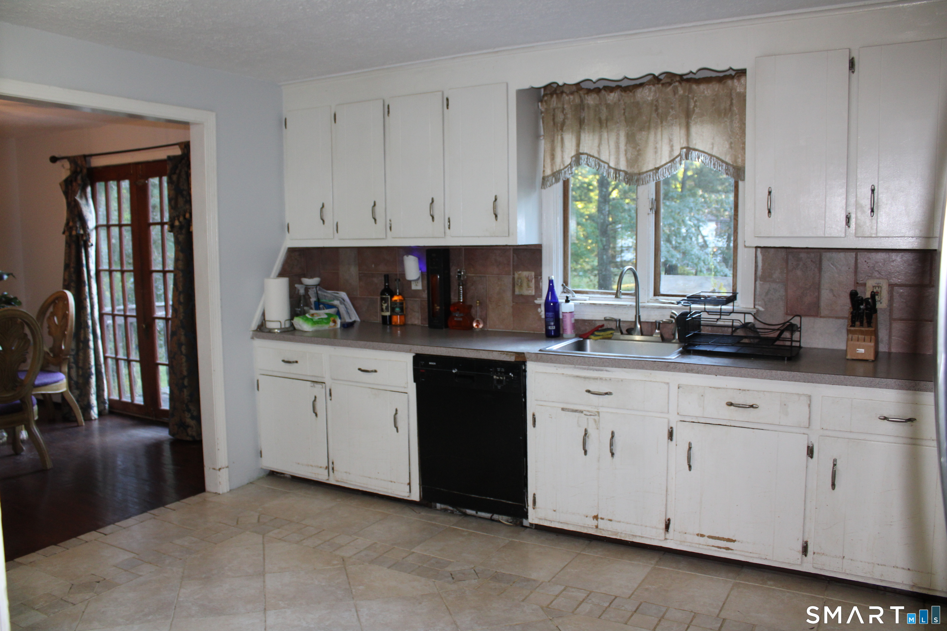 211 Macktown Road Windsor CT 06095