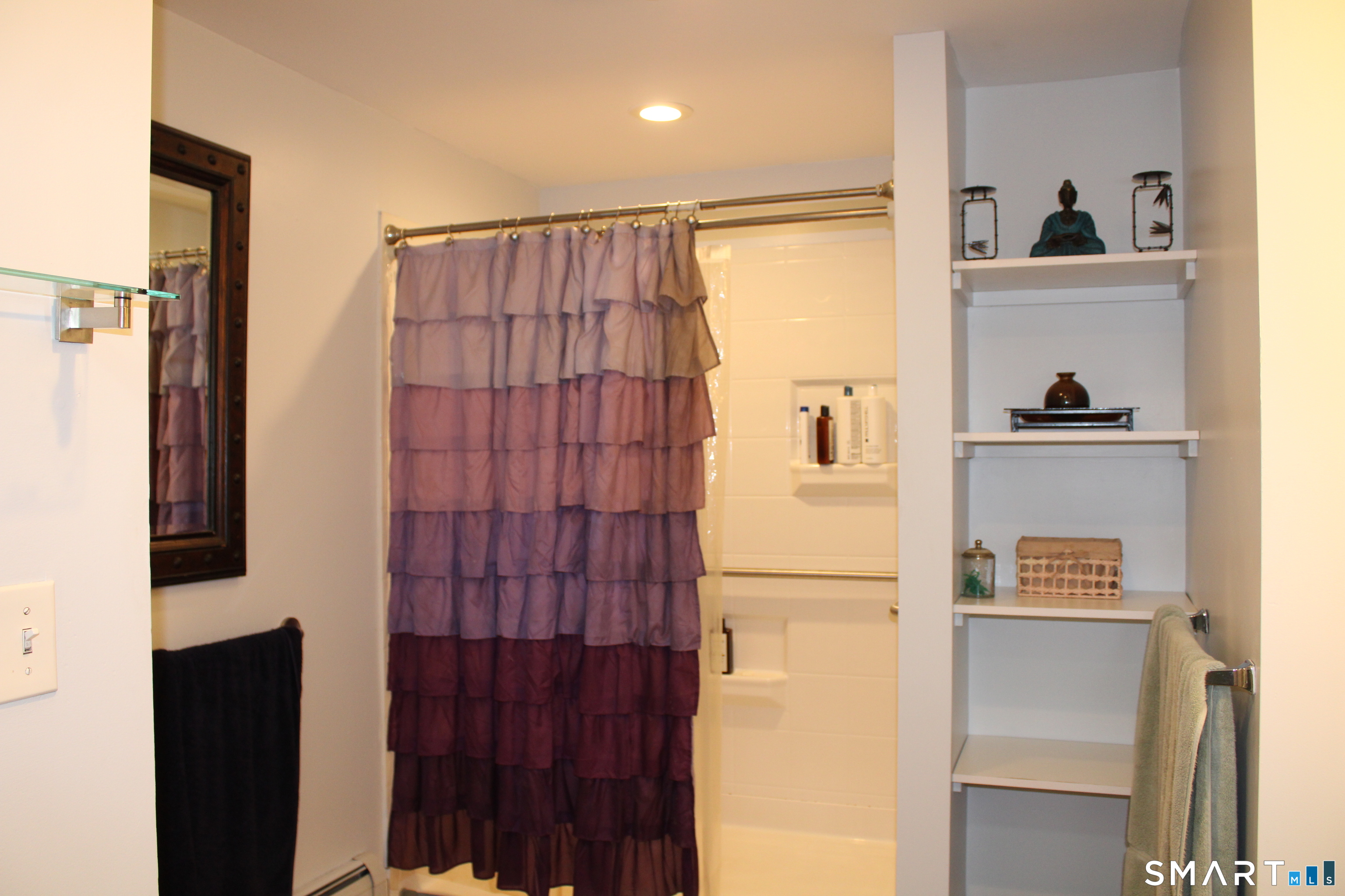 211 Macktown Road Windsor CT 06095