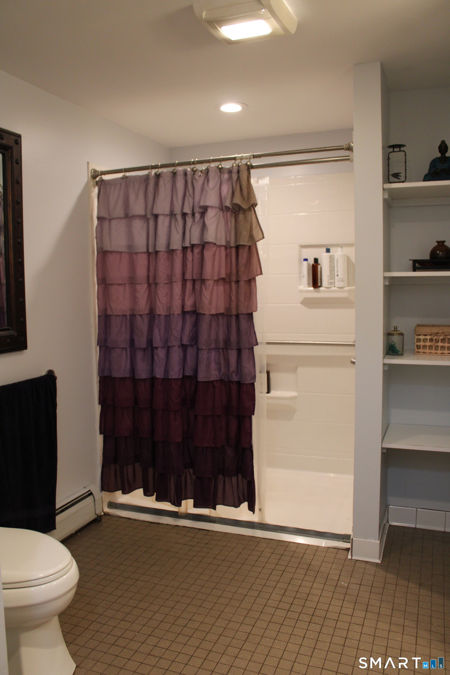 211 Macktown Road Windsor CT 06095