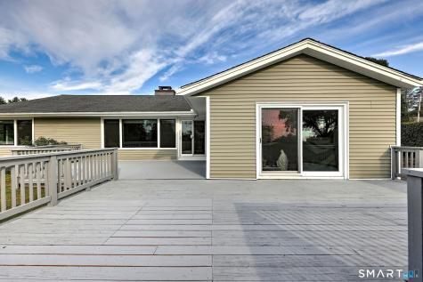 31 Prindle Avenue Ansonia CT 06401