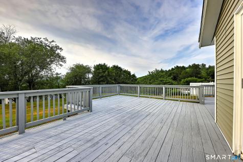 31 Prindle Avenue Ansonia CT 06401