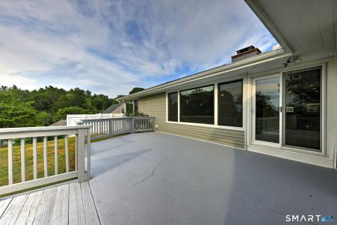 31 Prindle Avenue Ansonia CT 06401