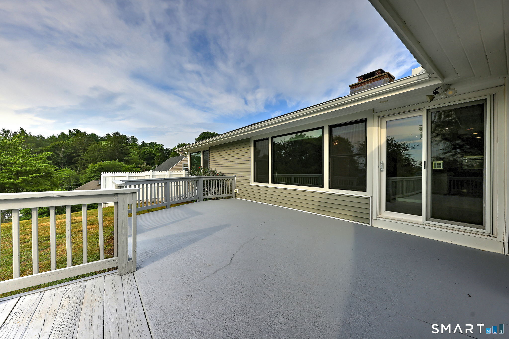 31 Prindle Avenue Ansonia CT 06401