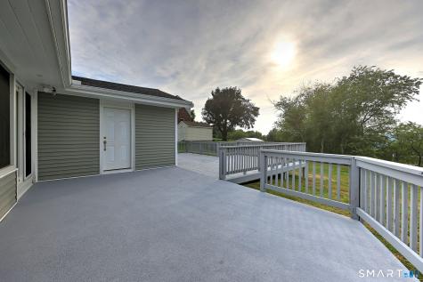 31 Prindle Avenue Ansonia CT 06401