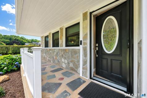 31 Prindle Avenue Ansonia CT 06401