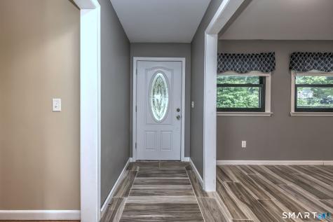 31 Prindle Avenue Ansonia CT 06401