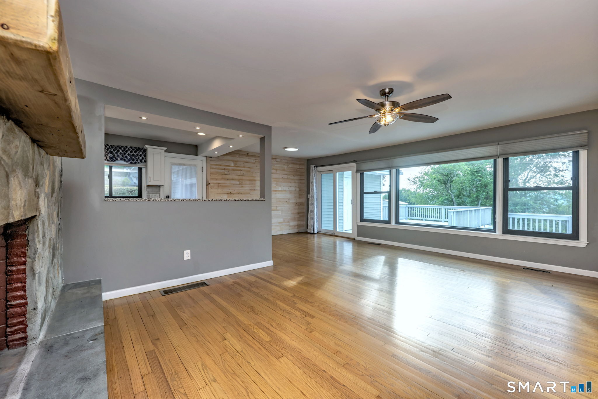 31 Prindle Avenue Ansonia CT 06401