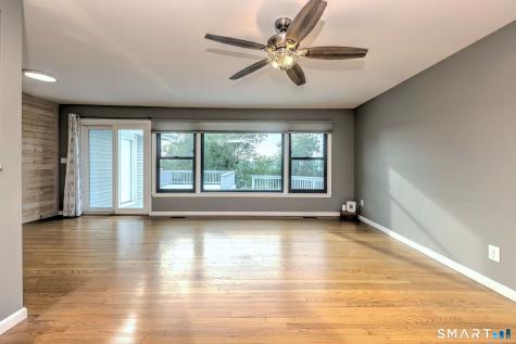 31 Prindle Avenue Ansonia CT 06401