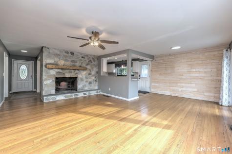 31 Prindle Avenue Ansonia CT 06401