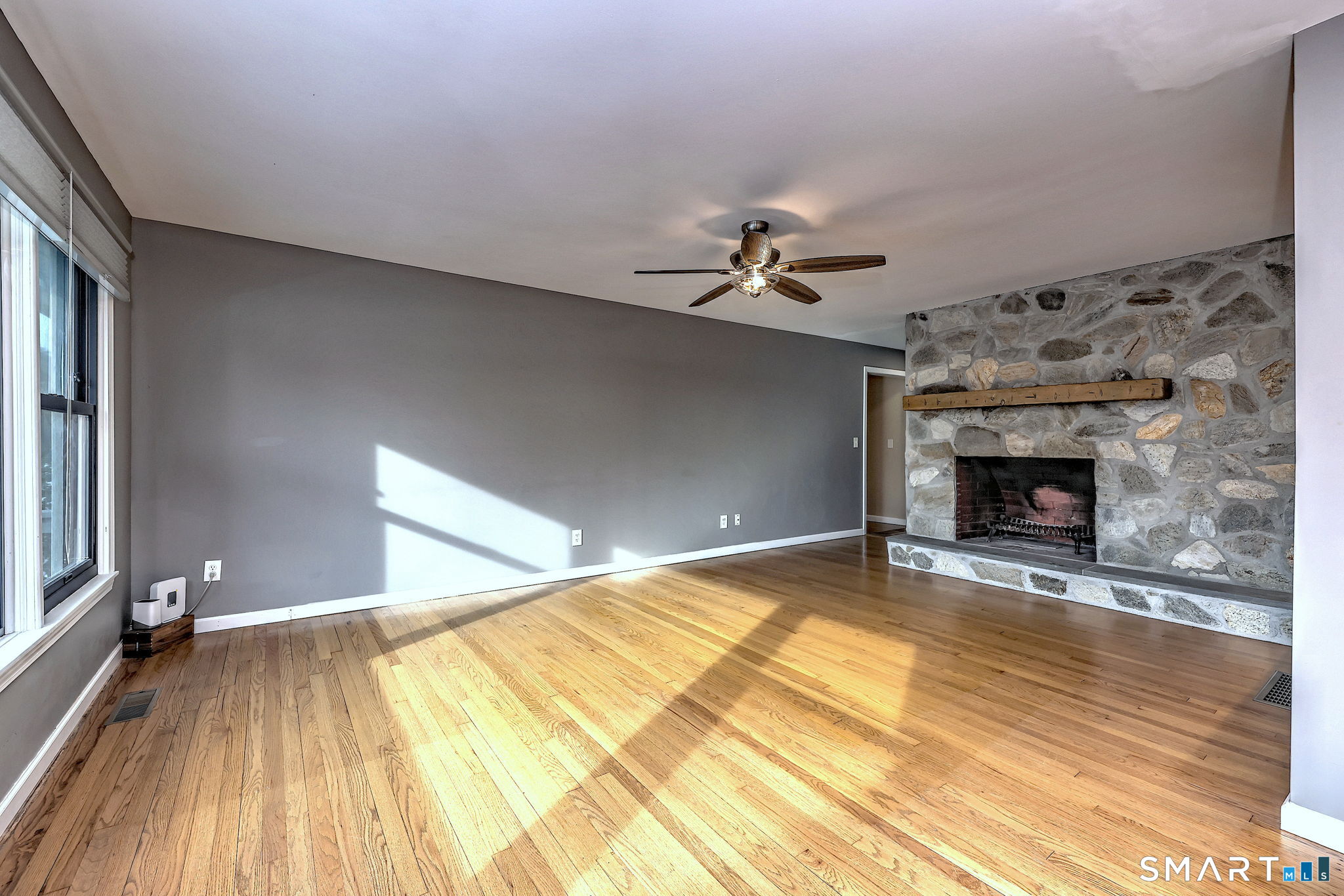 31 Prindle Avenue Ansonia CT 06401