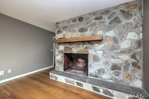 31 Prindle Avenue Ansonia CT 06401