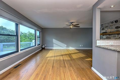 31 Prindle Avenue Ansonia CT 06401