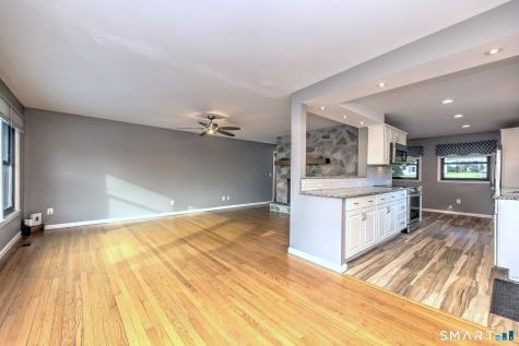 31 Prindle Avenue Ansonia CT 06401