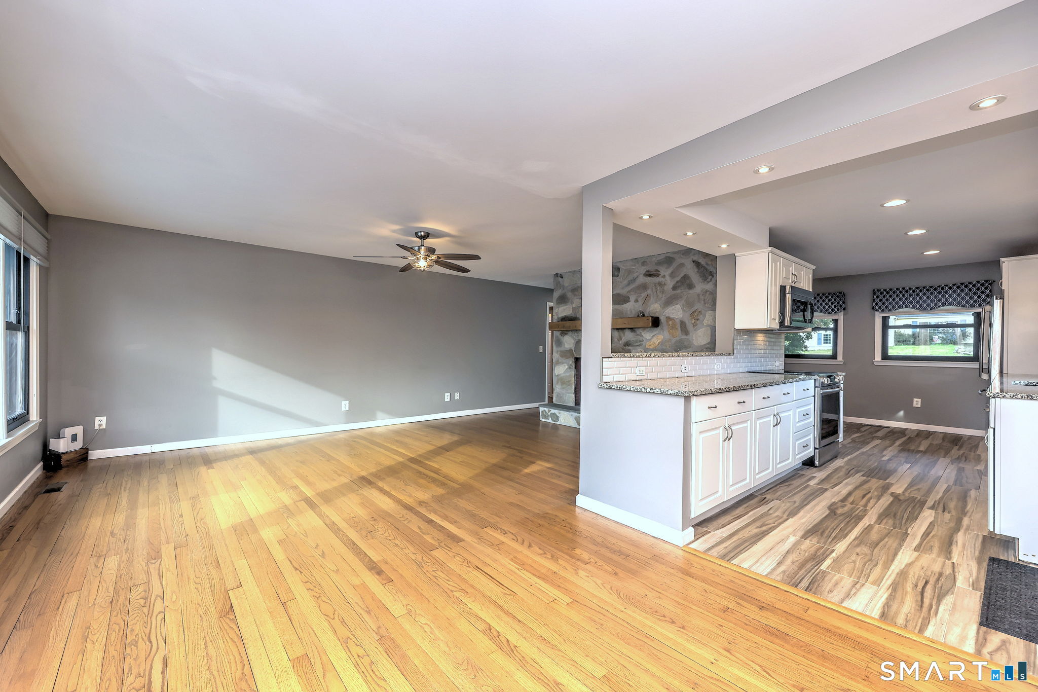 31 Prindle Avenue Ansonia CT 06401