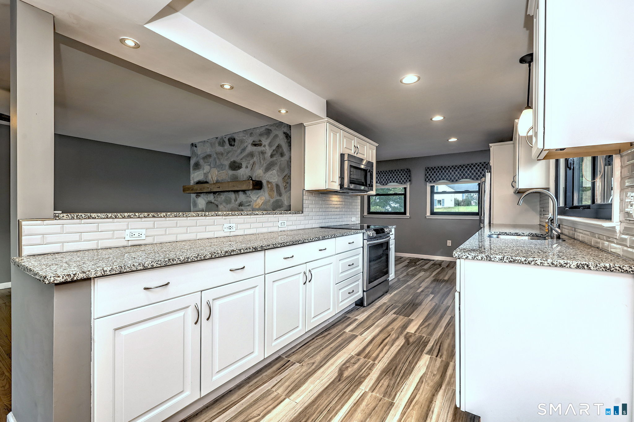 31 Prindle Avenue Ansonia CT 06401