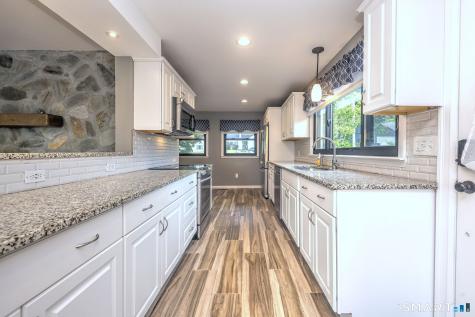 31 Prindle Avenue Ansonia CT 06401
