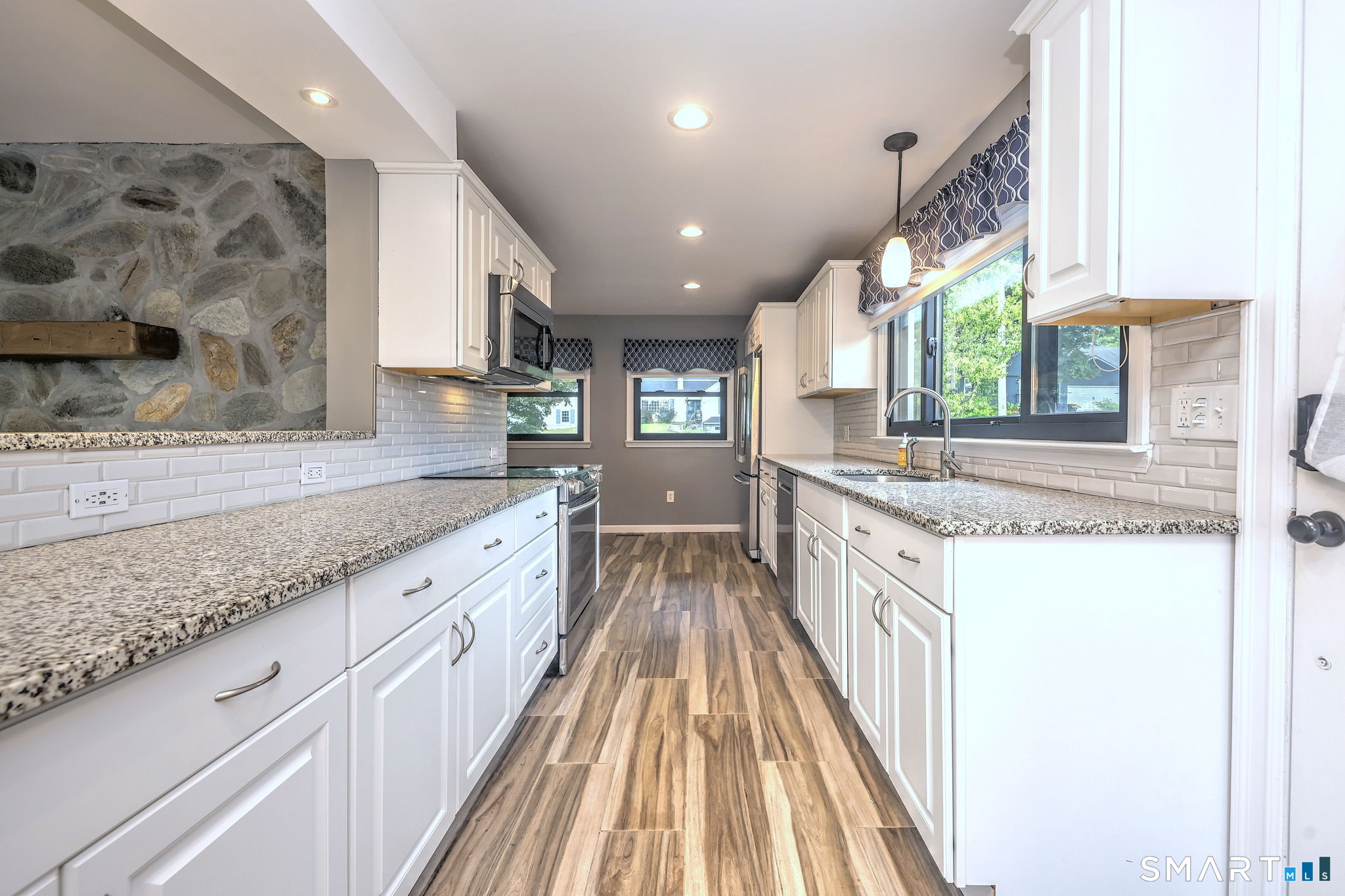 31 Prindle Avenue Ansonia CT 06401