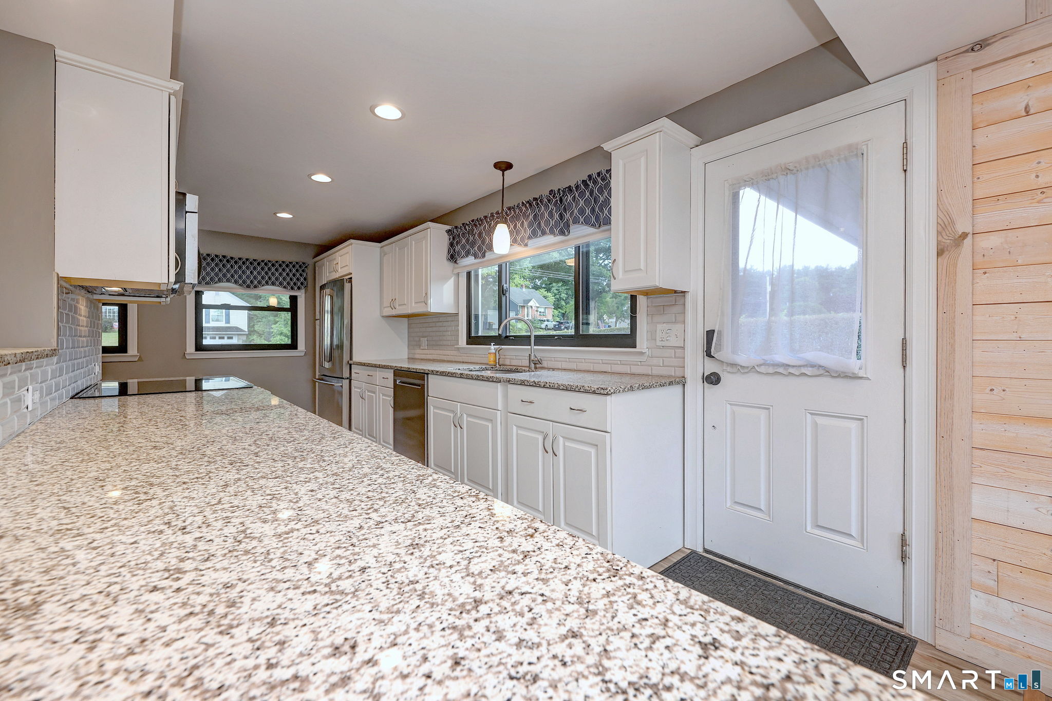 31 Prindle Avenue Ansonia CT 06401
