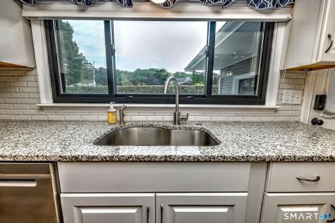 31 Prindle Avenue Ansonia CT 06401