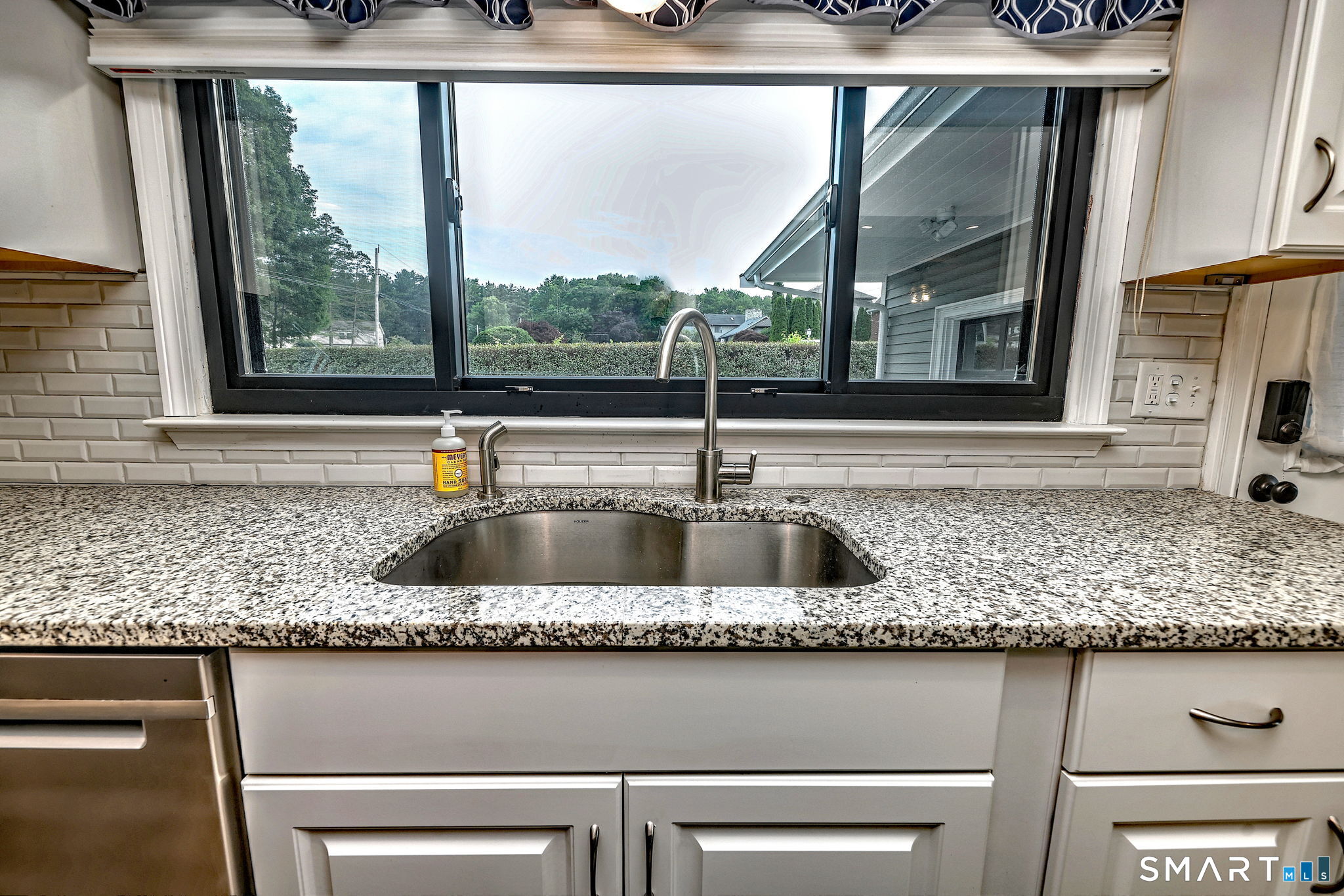 31 Prindle Avenue Ansonia CT 06401