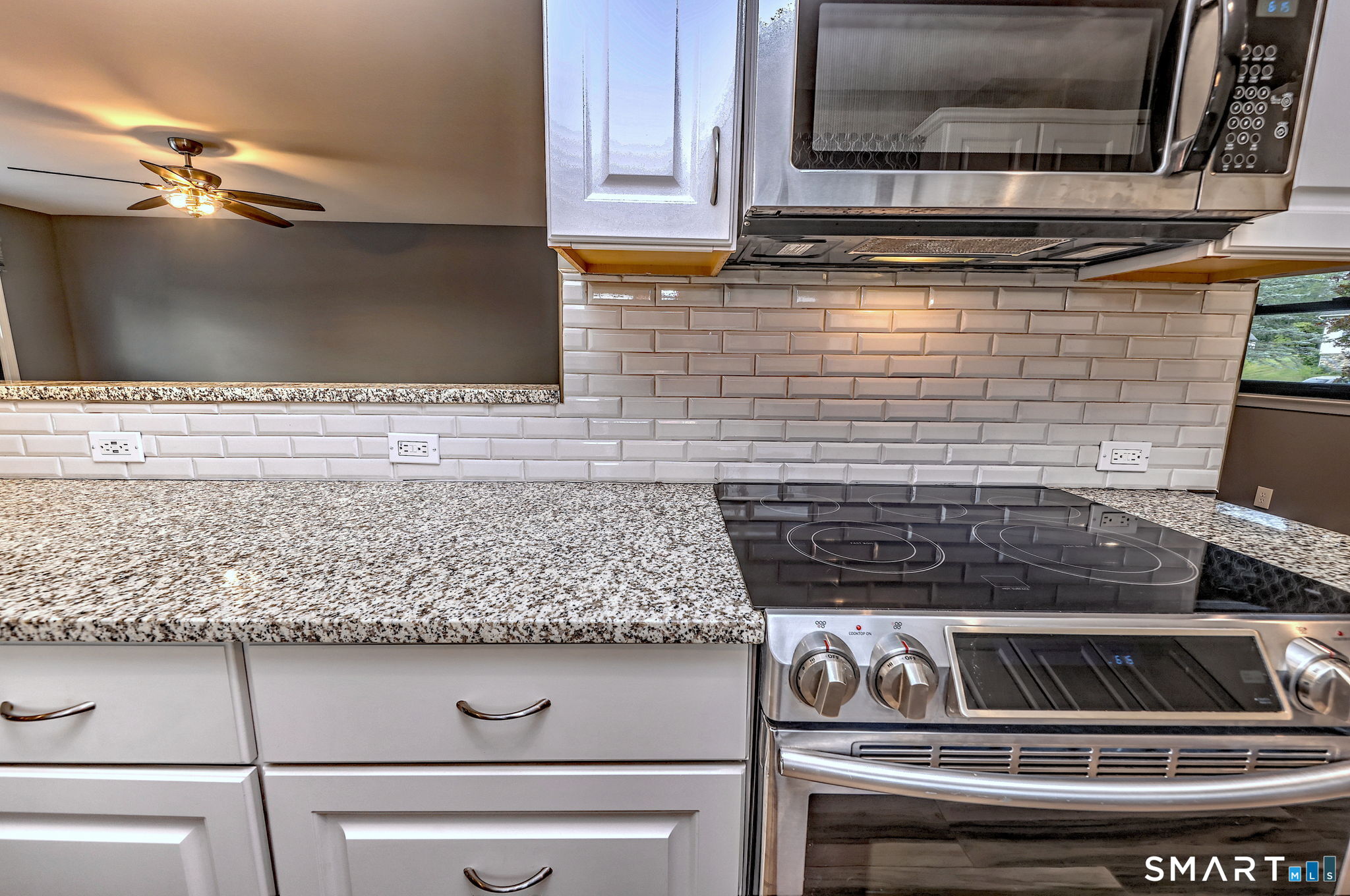 31 Prindle Avenue Ansonia CT 06401