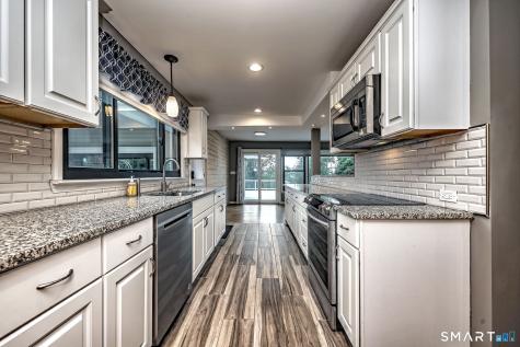 31 Prindle Avenue Ansonia CT 06401