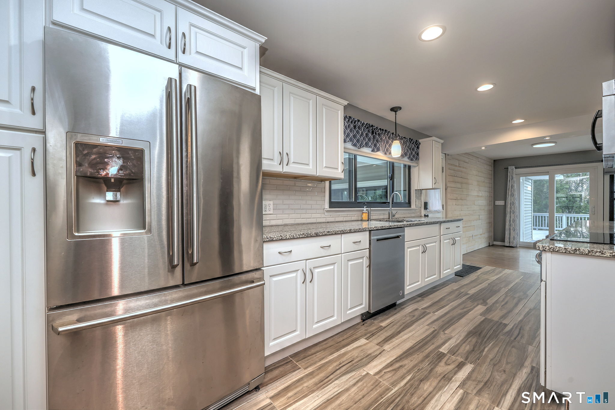 31 Prindle Avenue Ansonia CT 06401