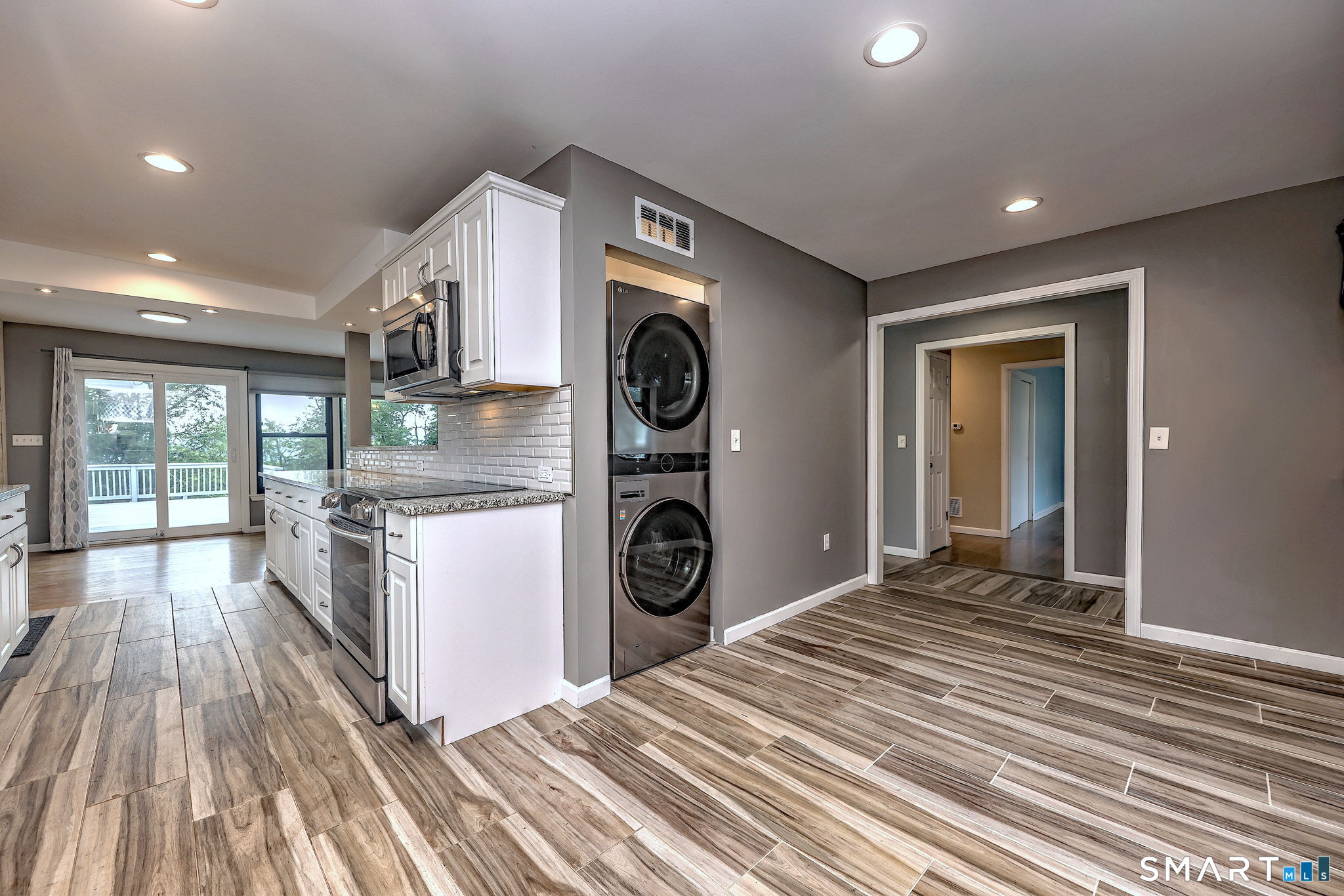 31 Prindle Avenue Ansonia CT 06401