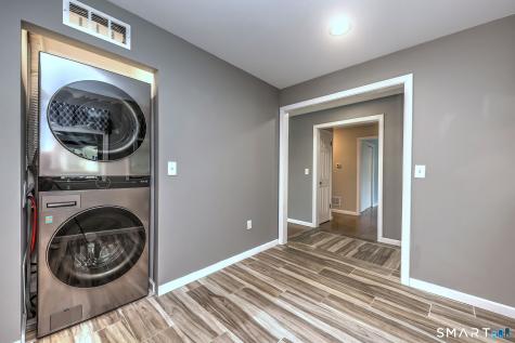 31 Prindle Avenue Ansonia CT 06401
