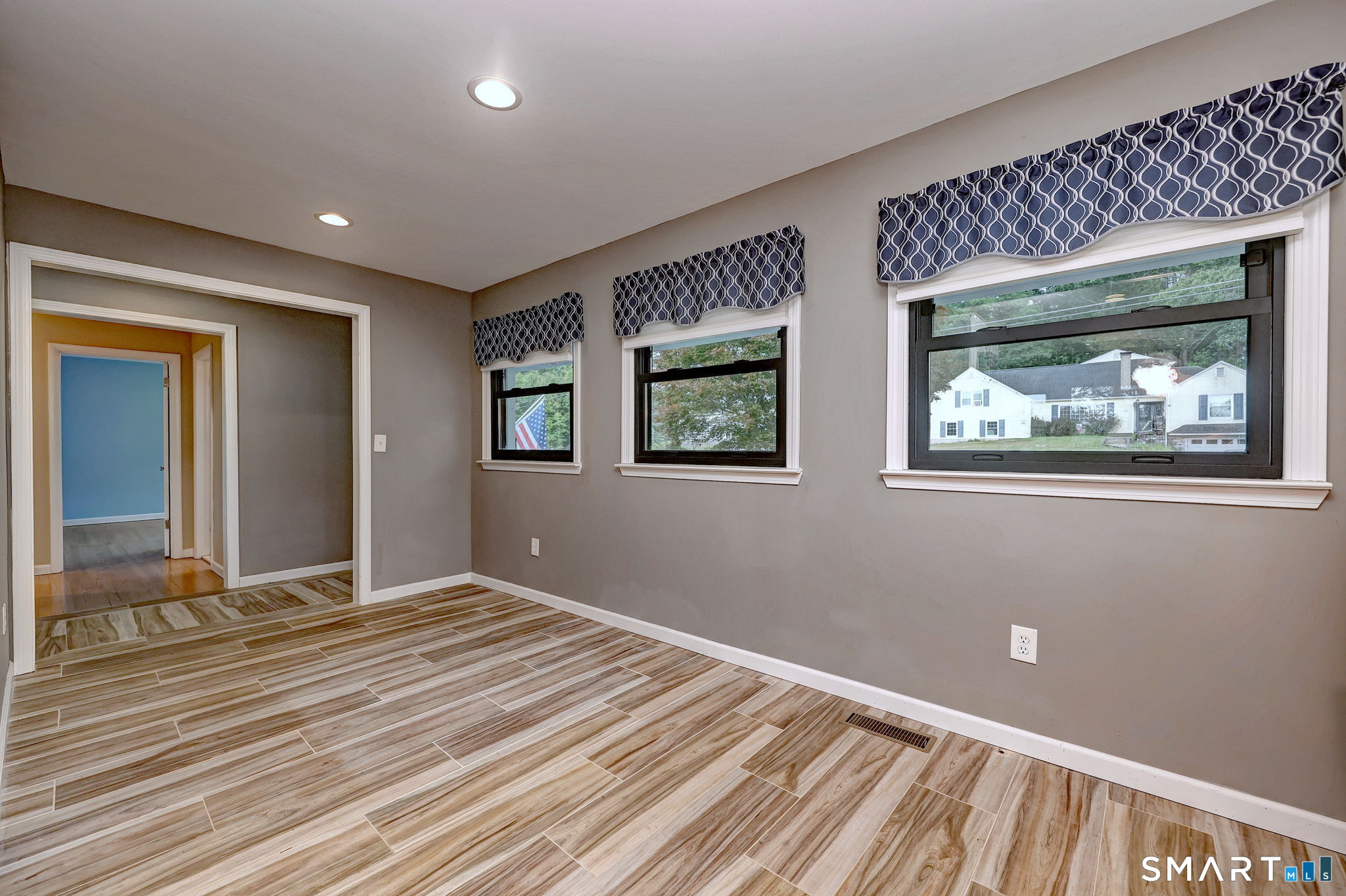 31 Prindle Avenue Ansonia CT 06401
