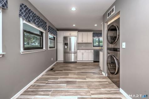 31 Prindle Avenue Ansonia CT 06401