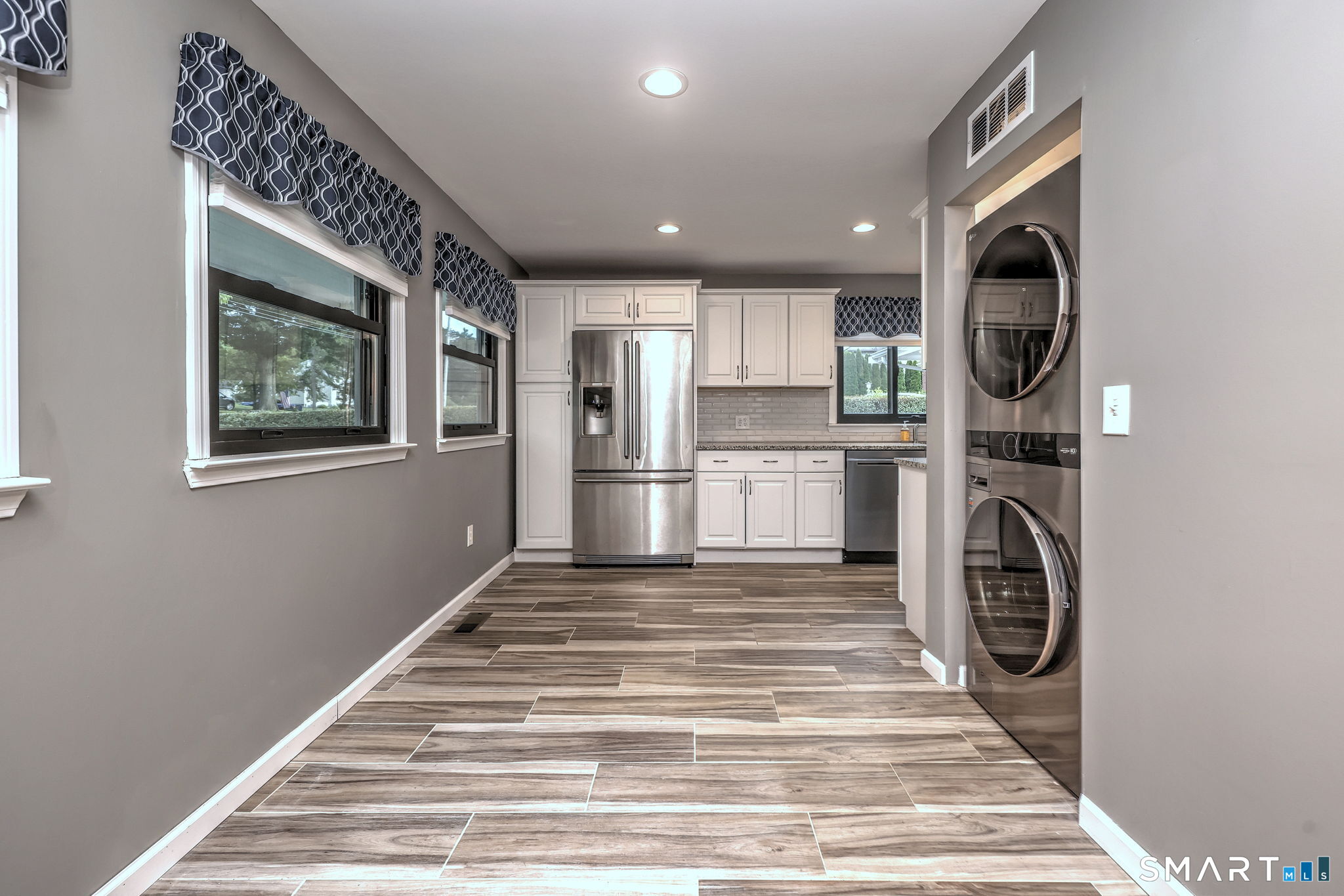 31 Prindle Avenue Ansonia CT 06401