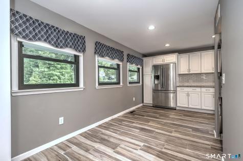31 Prindle Avenue Ansonia CT 06401