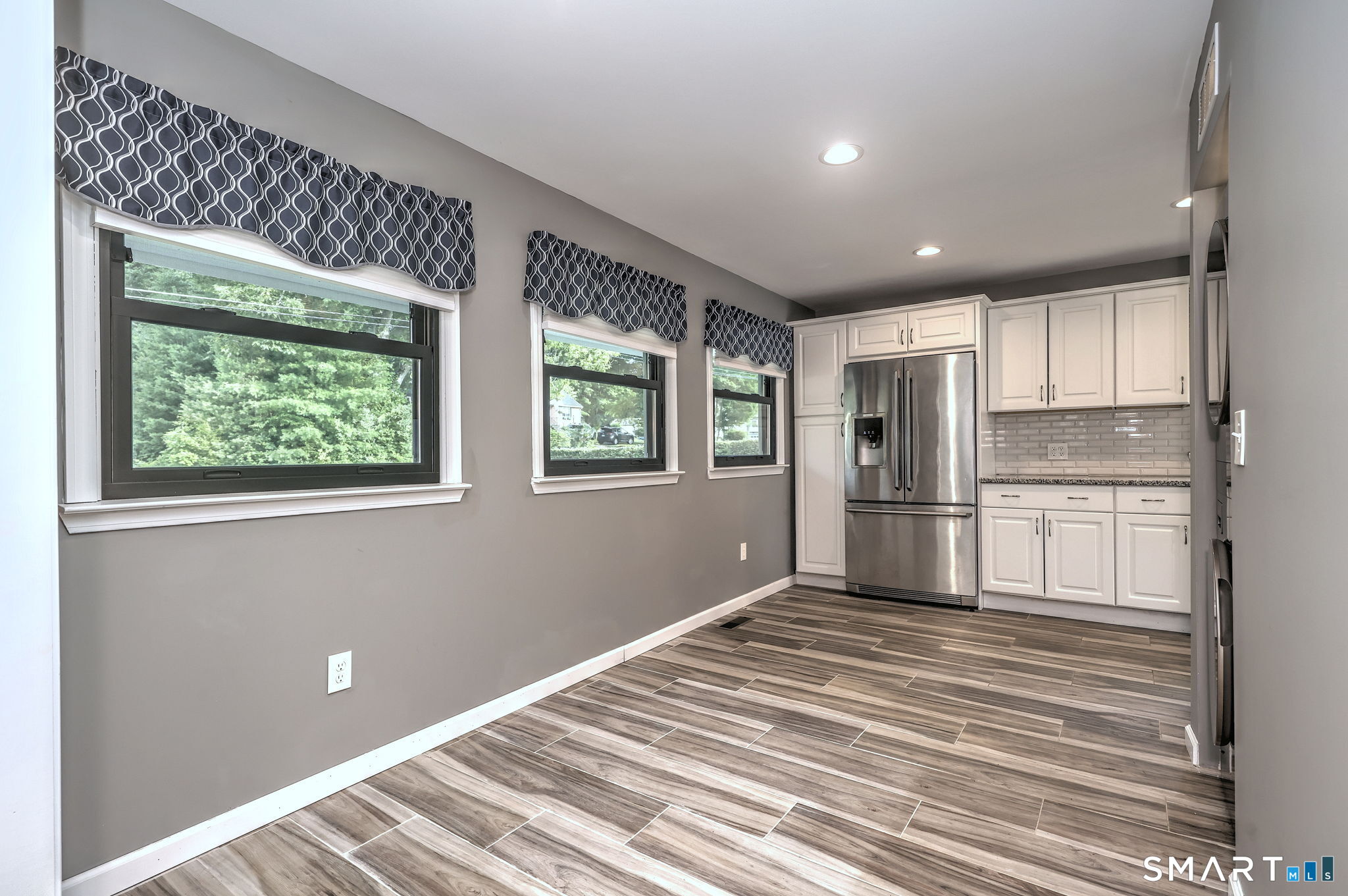 31 Prindle Avenue Ansonia CT 06401