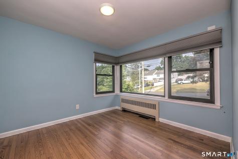 31 Prindle Avenue Ansonia CT 06401